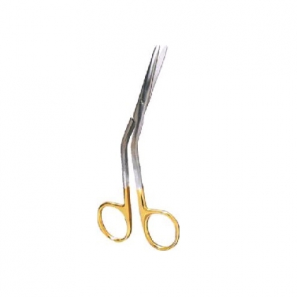 SUPPER CUT & TUNGSTEN JULL CARBIDE INSTRUMENTS