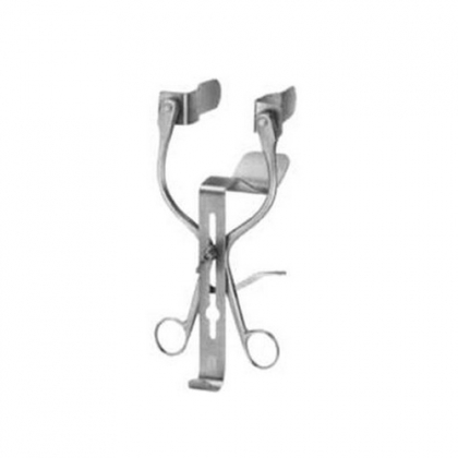 UROLOGY INSTRUMENTS