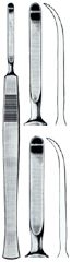 E.N.T TOOLS