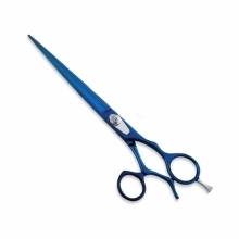 PROFESSIONAL HAIR CUTTING SCISSORS