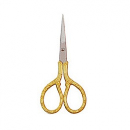 FANCY & EMBORIDERY SCISSORS