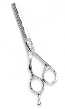 PROFESSIONAL THINNING SCISSORS