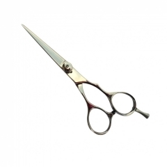 PROFESSIONAL HAIR CUTTING SCISSORS