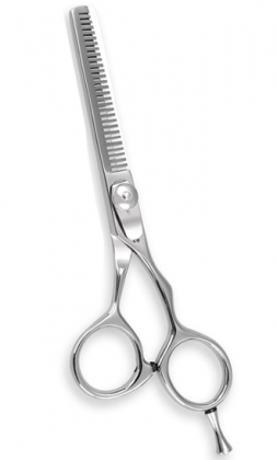 PROFESSIONAL THINNING SCISSORS