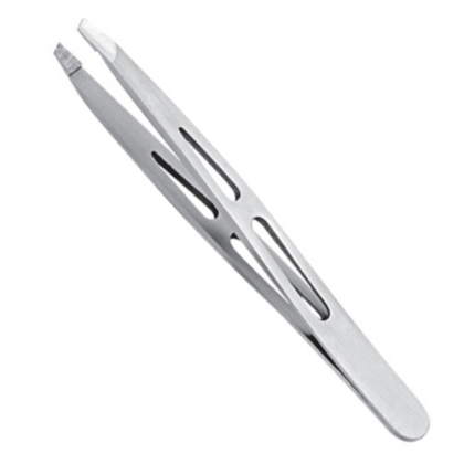 EYE BROW TWEEZERS