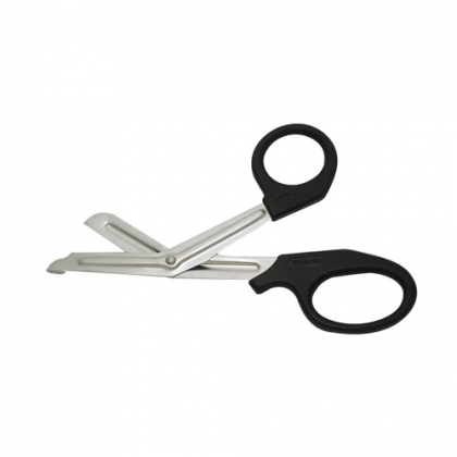 UTILITY SCISSORS