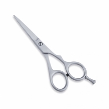 BARBER & DRESSING SCISSORS