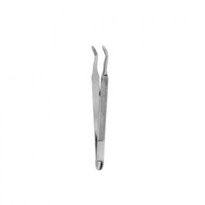 CHILDREN TOOTH EXTRACTING FORCEPS