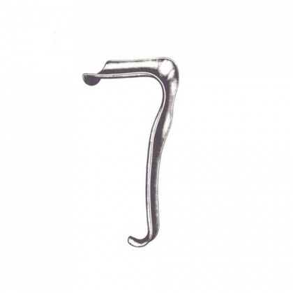 GYNECOLOGY INSTRUMENTS