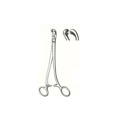 RECTAL SPECULUM