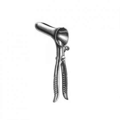 RECTAL SPECULUM