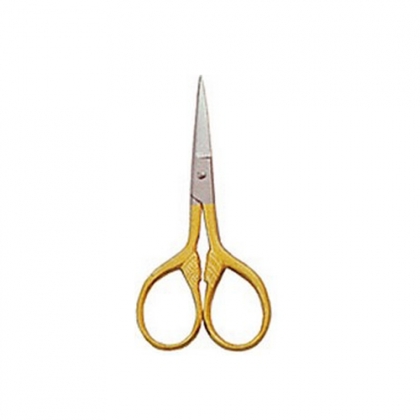 FANCY & EMBORIDERY SCISSORS